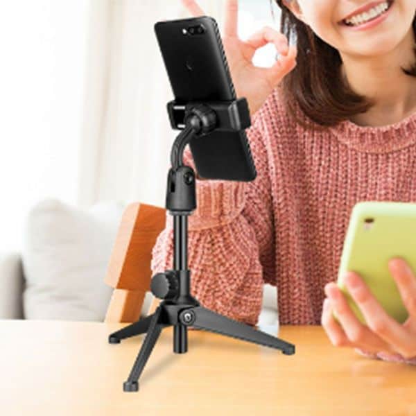 확대된 대표 이미지1