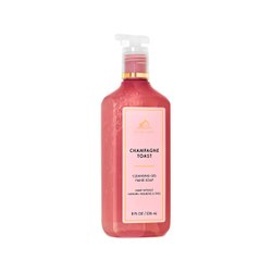 [공식수입원] 화이트반 젤핸드솝 236ml - SSG.COM