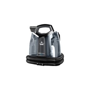 [Bissell Spotclean Plus 3724N] 비셀 스팟클린 플러스 쇼파 카펫 러그 진드기 얼룩 습식 청소기