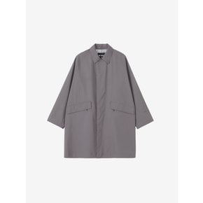 GORE-TEX 3/4 Over Coat / GL05141