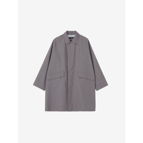 DEEP CHARCOAL(DH)