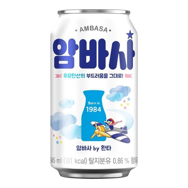 상품이미지1