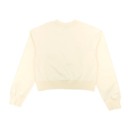 rep product image10