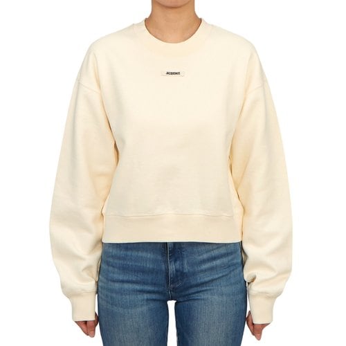 rep product image10