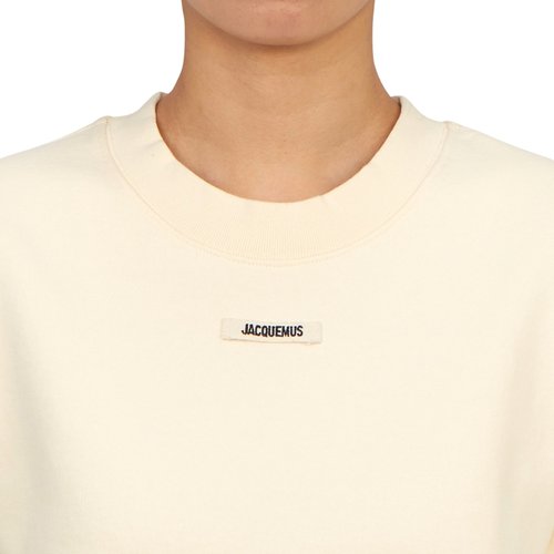 rep product image10