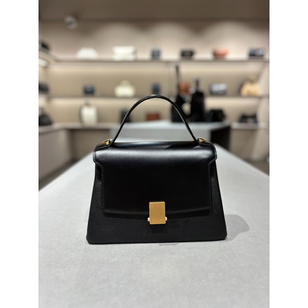 [파주점] 스테파니 르 템 토트 25(Stephanie Le Temp Tote) RCBTX24641BKX