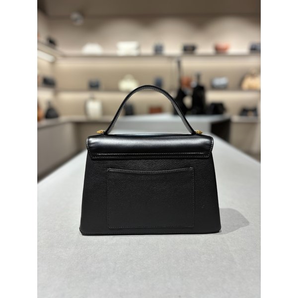 [파주점] 스테파니 르 템 토트 25(Stephanie Le Temp Tote) RCBTX24641BKX
