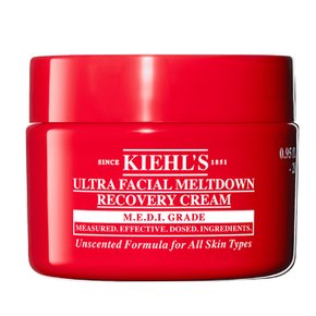 울트라 훼이셜 메디크림 28ml