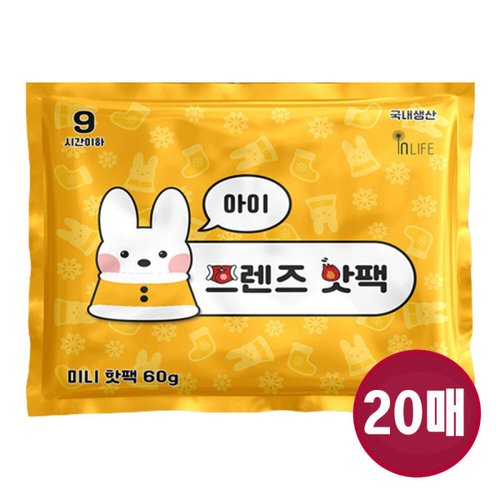 상품이미지1