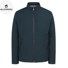 [남성] Mens chest pocket jumper AGJUM2311 (S13194014)