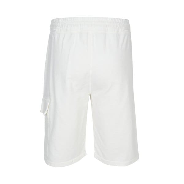 [부산점] 남성 카고 반바지 RCCMSB704A 002246G 103