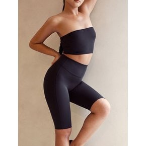 EVERYDAY WALKING BIKER SHORTS_T216BT700
