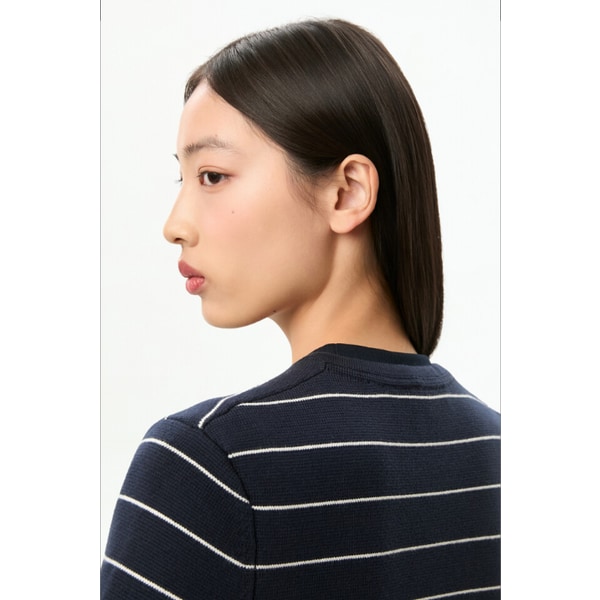 상품이미지5