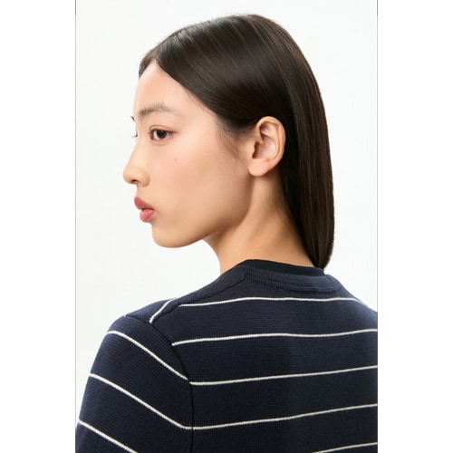 상품이미지5