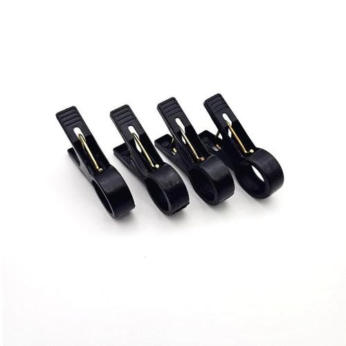 오이집게 고추집게 토마토 작물유인 집게1.6cm(1)