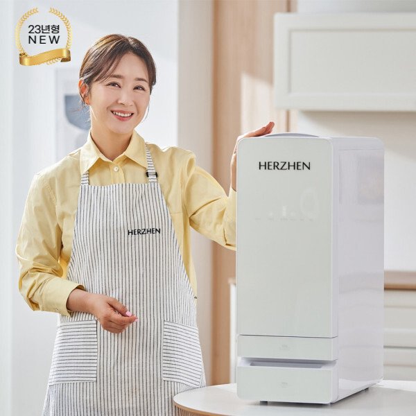 확대된 대표 상품이미지1