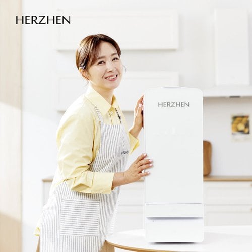 상품이미지3