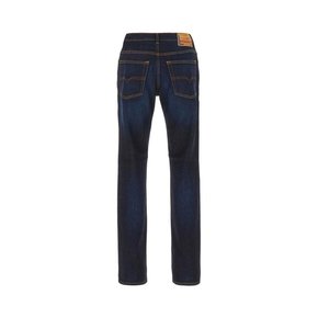 25FW 디젤 데님 팬츠 A10229009ZS01 DARK BLUE DOM