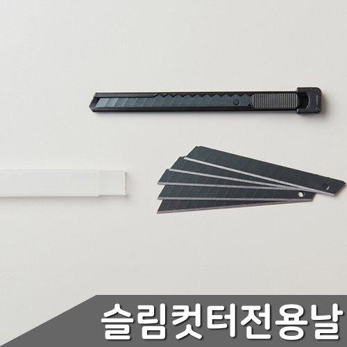 상품이미지2