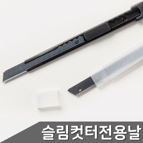 상품이미지5