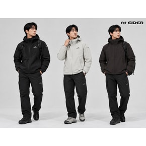 WINDLOCK (윈드락) 남성 윈드스타퍼 방풍 자켓 DMU24111