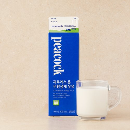 상품 이미지1