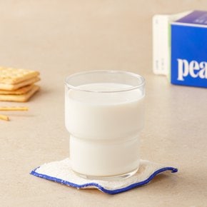 제주에서 온 무항생제 우유900ml