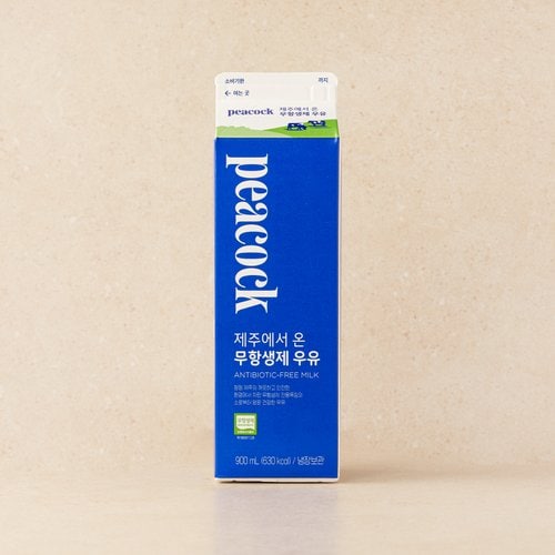 상품 이미지3