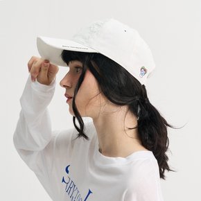 디스트로이드 볼캡 모자