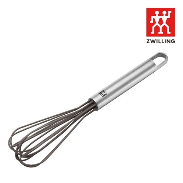 [즈윌링] 헹켈 즈윌링 프로 실리콘 휘스크(거품기) (HK1027149)