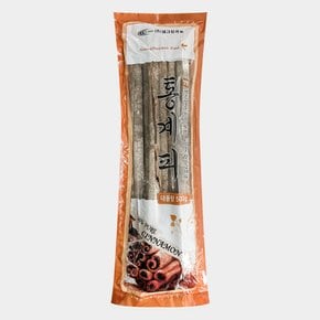 막대기 통계피 500g 계피 시나몬 스틱 개피 계피모기