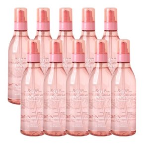 10개 엘지 아르드포 골드 시그니처 후레쉬 스킨 250ml