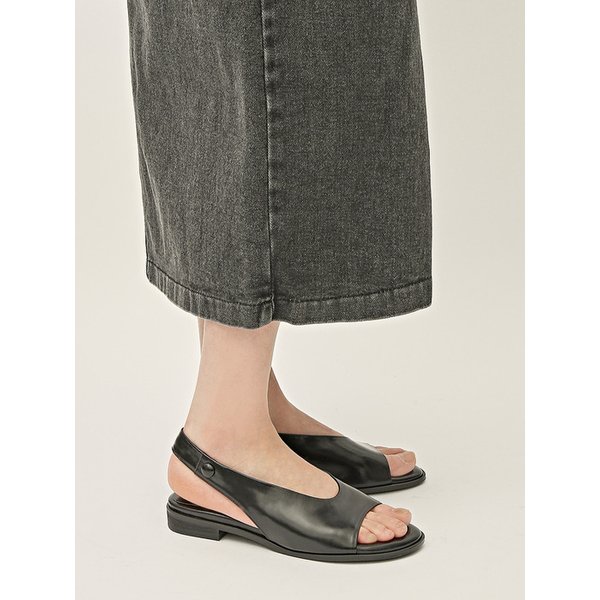 2059 Nuhas Sandals 2cm