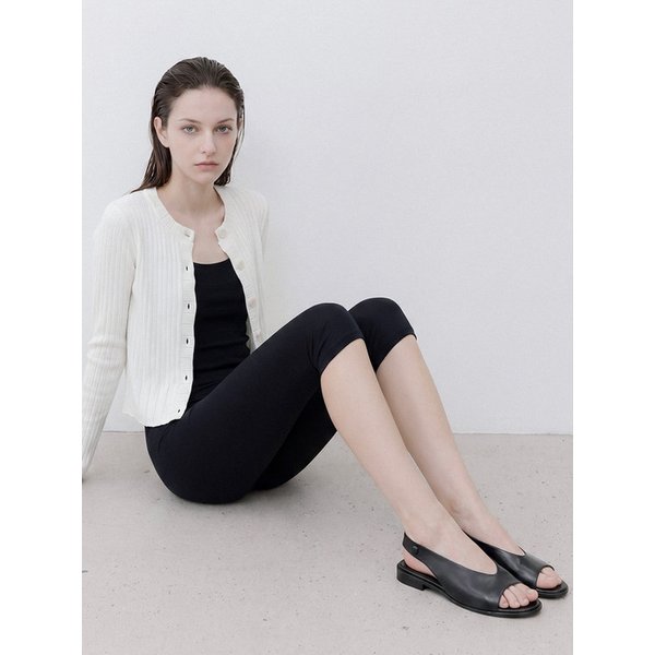 2059 Nuhas Sandals 2cm