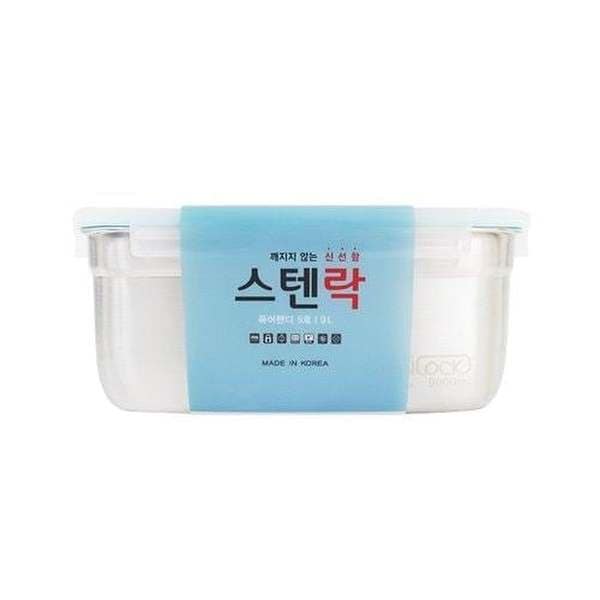 확대된 대표 상품 이미지1