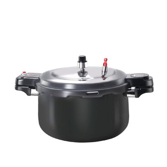 5. 키친플라워 압력..