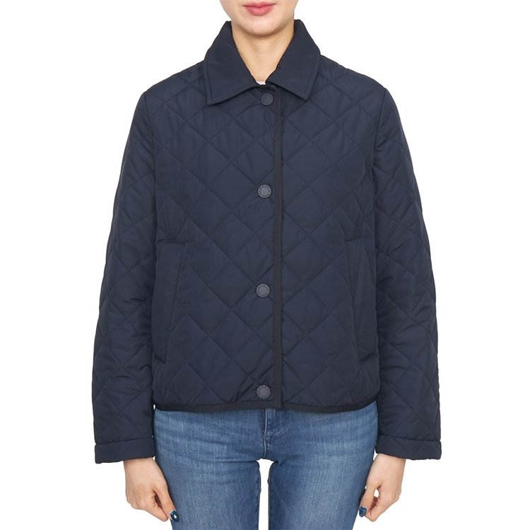 rep product image1