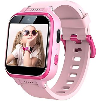 3. 키즈 손목시계 ..