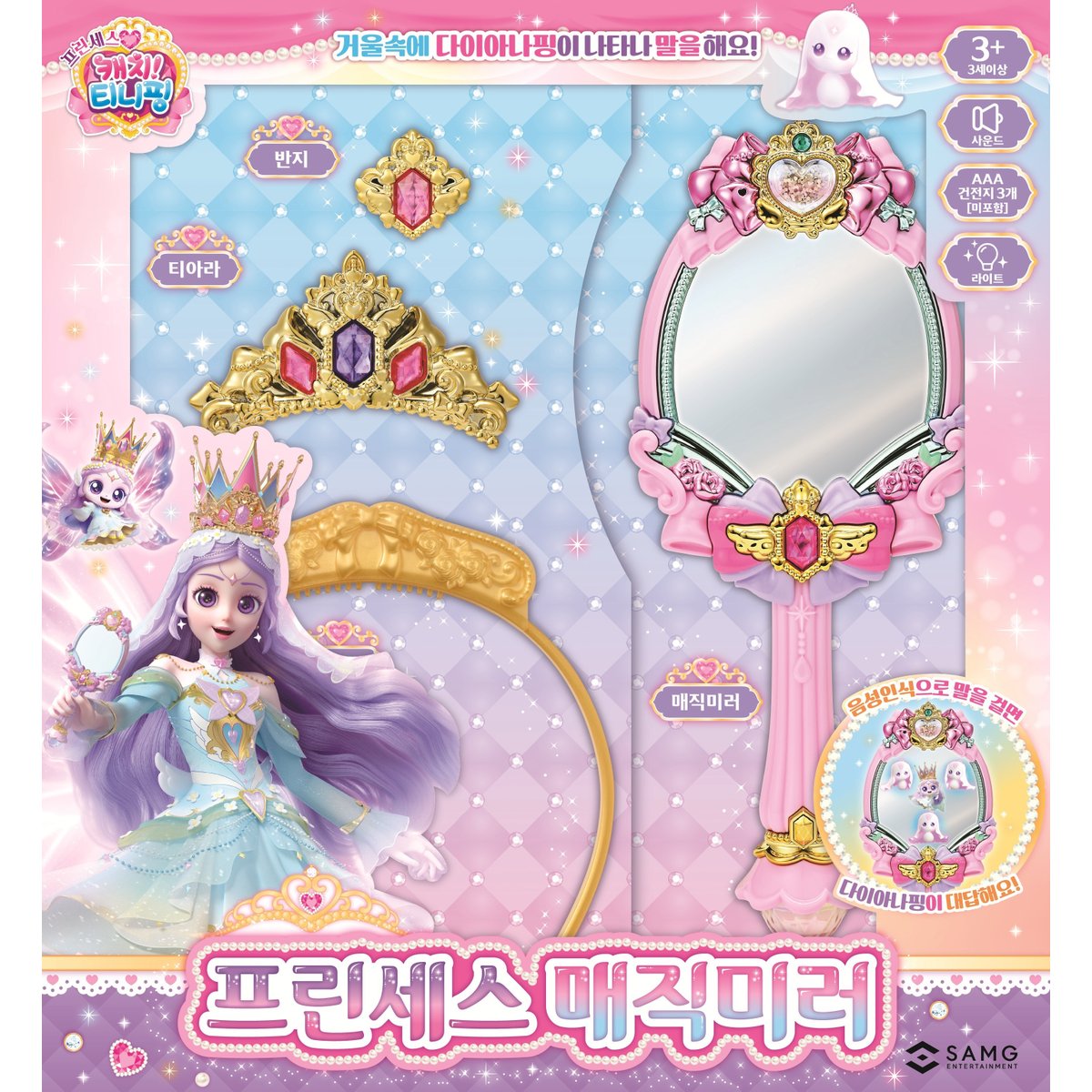 상품 이미지1
