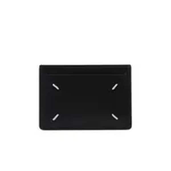 라프리마 메종 마르지엘라 슬림 3CC 카드지갑 SA1VX0007 P4745 T8013