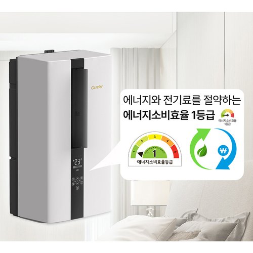 상품이미지3
