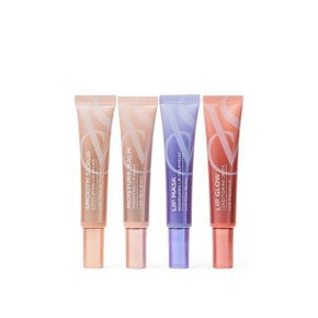 Lip Care 키트 - ASSORTED 8203927