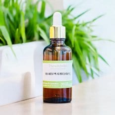  아세틸헥사펩타이드 50ml