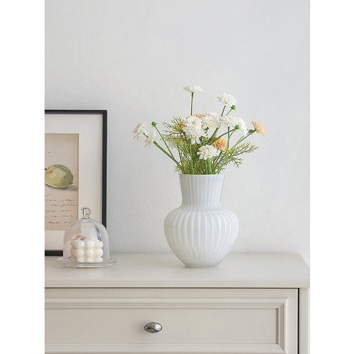 Add Image 6