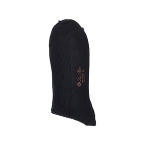 양말 SS26 FAQ4207.W000-W000 7345026