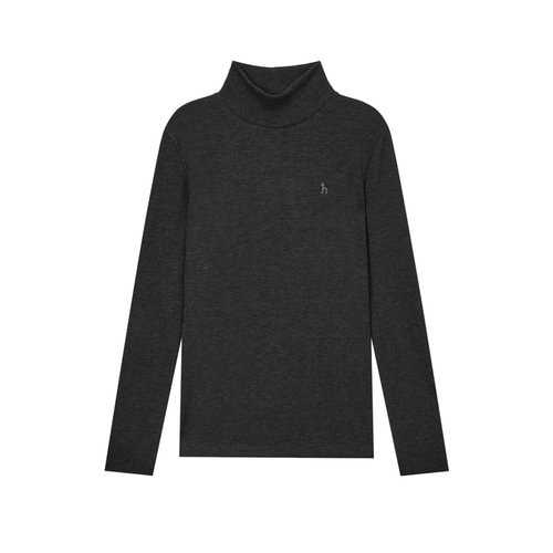 LF Product Image2