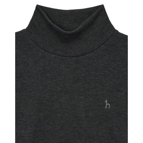 LF Product Image4