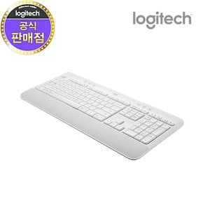 코리아 Signature K650 무선, 블루투스 키보드