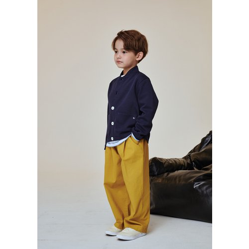 상품이미지6