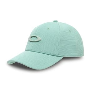 캡모자 SS26 911545 7379266